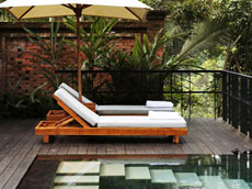 シャムスイート1