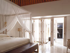 ガーデンルーム