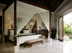 バイスロイヴィラ 室内