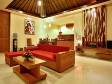 リビング＆ダイニング