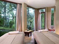 ワカ・デ・ウマ・スパ