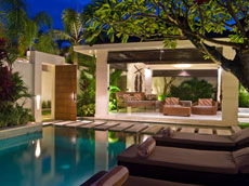 3ベッドルーム 外観