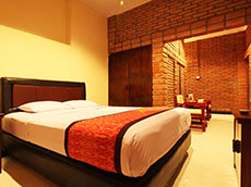 クラシックルーム