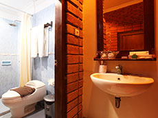 クラシックルーム