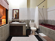 スーパーデラックス