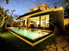 ユディスティラ 外観