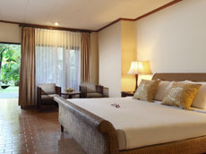 ビーチウィング