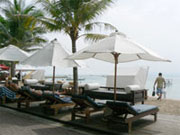 プリ・サントリアン