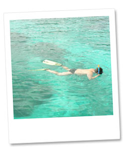 ぜひ一度体験して下さい！