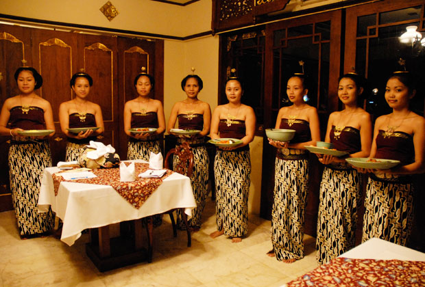 アヨディア写真2