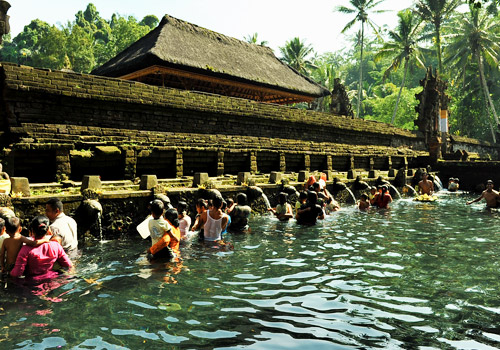 ティルタエンプル