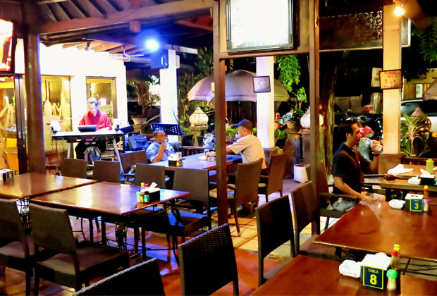 ワルン・プレンクン