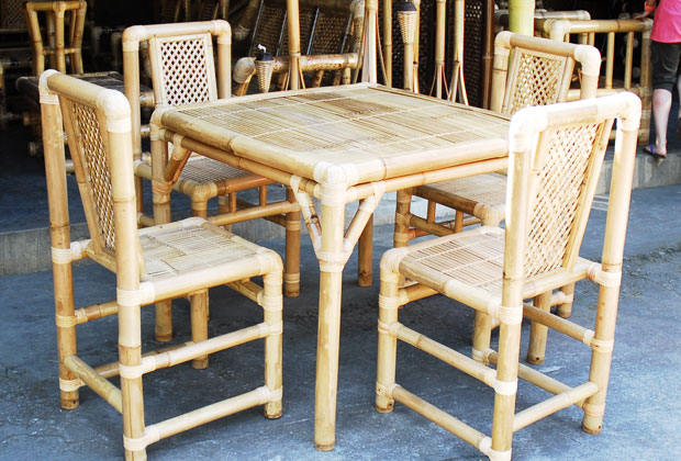 ꧁輸入 インポート家具꧂カルティニチェア 伝統 工芸 民芸 バリ島 インドネシア 輸入 インポート家具꧂カルティニチェア 伝統 工芸 民芸 バリ島