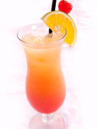 アニモ・パンチ