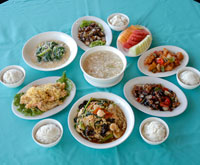 スペシャル・セット（2-5名様）