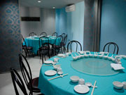 ＶＩＰルーム 20席