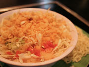 もんじゃ焼き ミックス