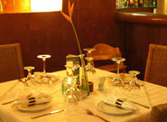 特別な日のお食事にも