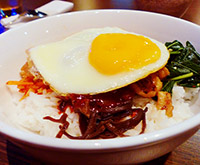 メニューパッケージ6