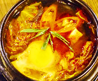 メニューパッケージ2