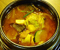 メニューパッケージ3