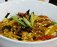 メニューパッケージ4