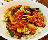 メニューパッケージ5