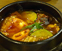 メニューパッケージ8