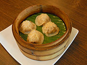 小龍包　スモールサイズ