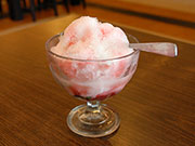 エスシャンハイ