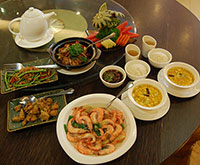 フェイルーンセットD