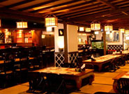 空港搭乗口1・2番ゲート隣