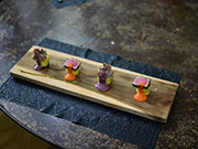 ツナ・カウサ2014