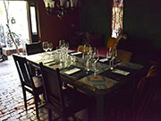 グループでの利用にもおすすめ