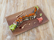 ドラゴンロール