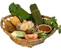 パケット・パウォン