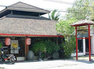 スミニャック店