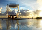 スペシャルシート