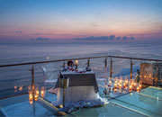 グラスステージ