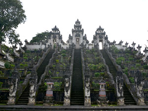 ランプヤン寺院3