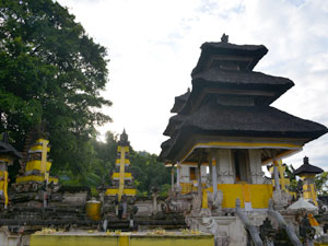 ランプヤン寺院5