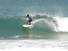 1ラウンド目(約2時間)