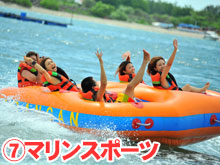 2ラウンド目（約2時間）