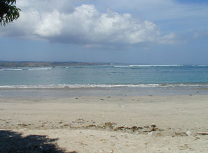 エアポートレフト1