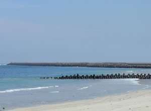 エアポートレフト2