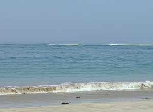 エアポートレフト3