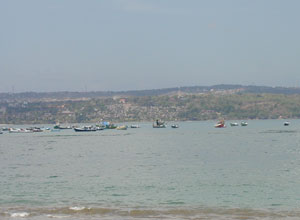 エアポートレフト4