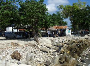 エアポートライト1