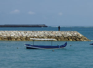 エアポートライト3