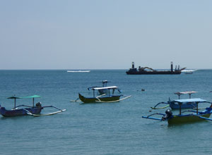 エアポートライト4